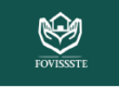 Fovissste
