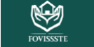Fovissste