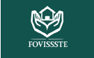 Fovissste