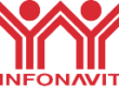 infonavit