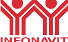 infonavit